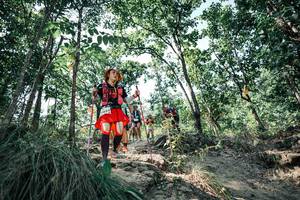 BIB: 
                            <button type="button" onclick="openModal(25990718)" class="btn btn-primary btn-sm float-right btn-popup" data-toggle="modal" data-target=".modal-high-quality">
                        <i class="fas fa-shopping-cart"></i> Add to Cart
                    </button>
                                            <button type="button" onclick="isThisMe(25990718, true)" class="btn btn-success btn-sm float-right btn-popup btn-isme hidden" data-toggle="tooltip" data-placement="bottom" title="นี่คือรูปของคุณใช่ไหม คลิกที่นี่เพื่อเอาเข้าอัลบั้ม">
                        <i class="fas fa-plus"></i> Add to album
                    </button>
                    <button type="button" onclick="isThisMe(25990718, false)" class="btn btn-warning btn-sm float-right btn-popup btn-isnotme hidden">
                        <i class="fas fa-ban"></i> Remove from album
                    </button>